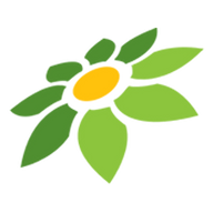 149 LK21